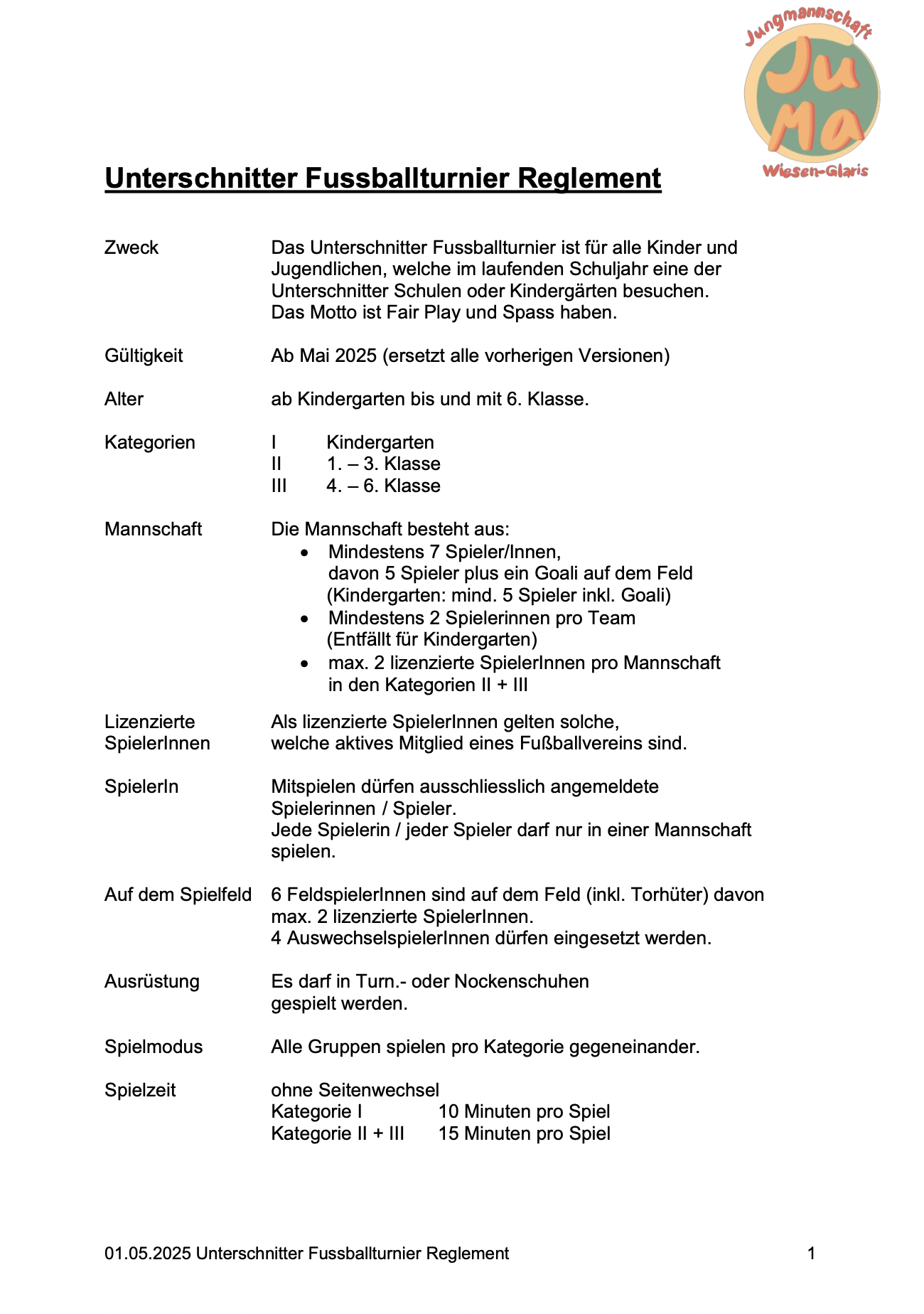 Screenshot%202025-05-05%20at%2022.57.58